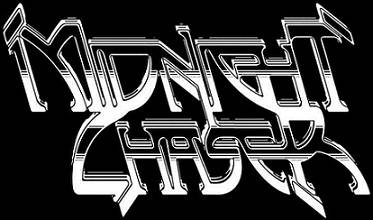 logo Midnight Chaser